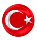 Türkçe